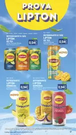 Catálogo Makro Página 17