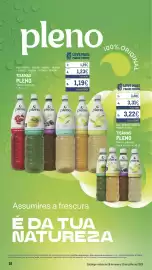 Catálogo Makro Página 18