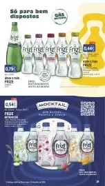 Catálogo Makro Página 19