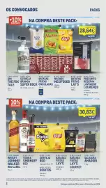 Catálogo Makro Página 2