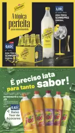 Catálogo Makro Página 21