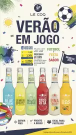 Catálogo Makro Página 22