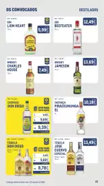 Catálogo Makro Página 23
