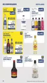 Catálogo Makro Página 24