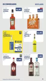 Catálogo Makro Página 25
