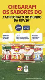 Catálogo Makro Página 26