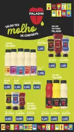 Catálogo Makro Página 27
