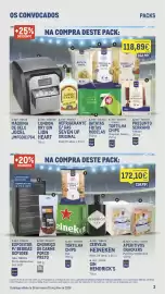 Catálogo Makro Página 3