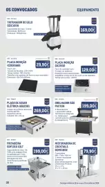 Catálogo Makro Página 30