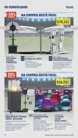 Catálogo Makro Página 4