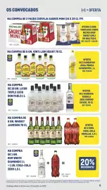 Catálogo Makro Página 5