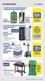 Catálogo Makro Página 6