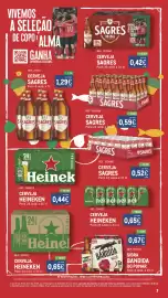 Catálogo Makro Página 7