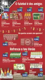 Catálogo Makro Página 8