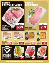 Famila Nord Ost Prospekt woche 30 Seite 2
