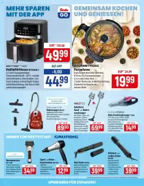Famila Nord Ost Prospekt woche 30 Seite 20