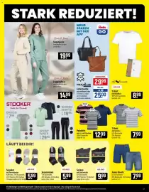 Famila Nord Ost Prospekt woche 30 Seite 23
