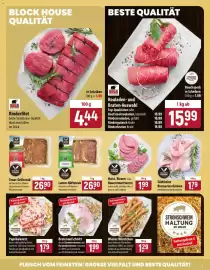 Famila Nord Ost Prospekt woche 30 Seite 3