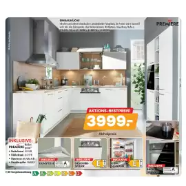 Möbel Kraft Prospekt Seite 4