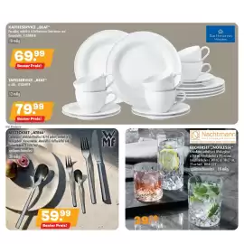 Möbel Kraft Prospekt Seite 5