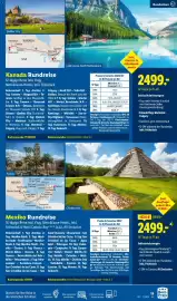 Lidl Reisen Prospekt Seite 19