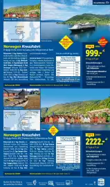 Lidl Reisen Prospekt Seite 21