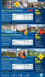 Lidl Reisen Prospekt Seite 5