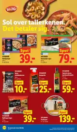 Lidl tilbudsavis uge 30 Side 10