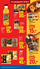 Lidl tilbudsavis uge 30 Side 11