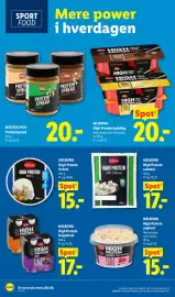 Lidl tilbudsavis uge 30 Side 12