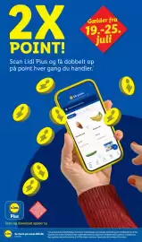 Lidl tilbudsavis uge 30 Side 16