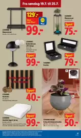 Lidl tilbudsavis uge 30 Side 18