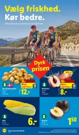 Lidl tilbudsavis uge 30 Side 2