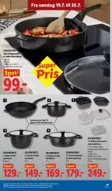 Lidl tilbudsavis uge 30 Side 20