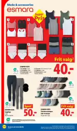 Lidl tilbudsavis uge 30 Side 31