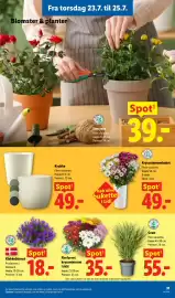 Lidl tilbudsavis uge 30 Side 32