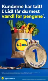 Lidl tilbudsavis uge 30 Side 33