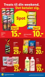 Lidl tilbudsavis uge 30 Side 37