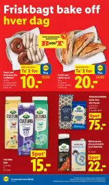 Lidl tilbudsavis uge 30 Side 6