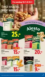 Lidl tilbudsavis uge 30 Side 7