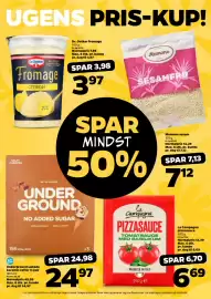 Netto tilbudsavis uge 29 Side 10
