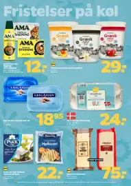 Netto tilbudsavis uge 29 Side 11