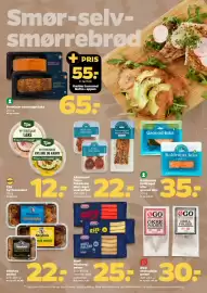 Netto tilbudsavis uge 29 Side 12