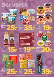 Netto tilbudsavis uge 29 Side 13