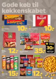 Netto tilbudsavis uge 29 Side 14