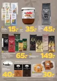Netto tilbudsavis uge 29 Side 15