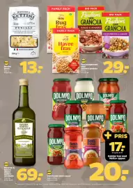 Netto tilbudsavis uge 29 Side 16