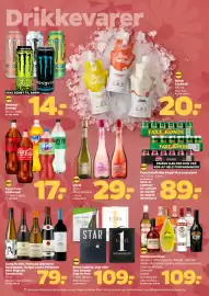 Netto tilbudsavis uge 29 Side 17