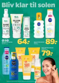 Netto tilbudsavis uge 29 Side 18