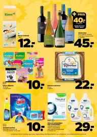 Netto tilbudsavis uge 29 Side 2